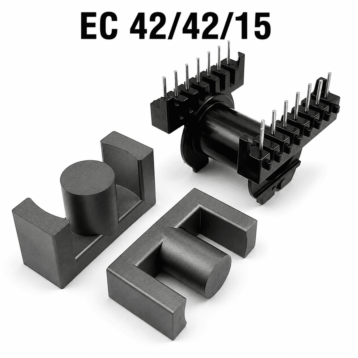 EC 42/42/15