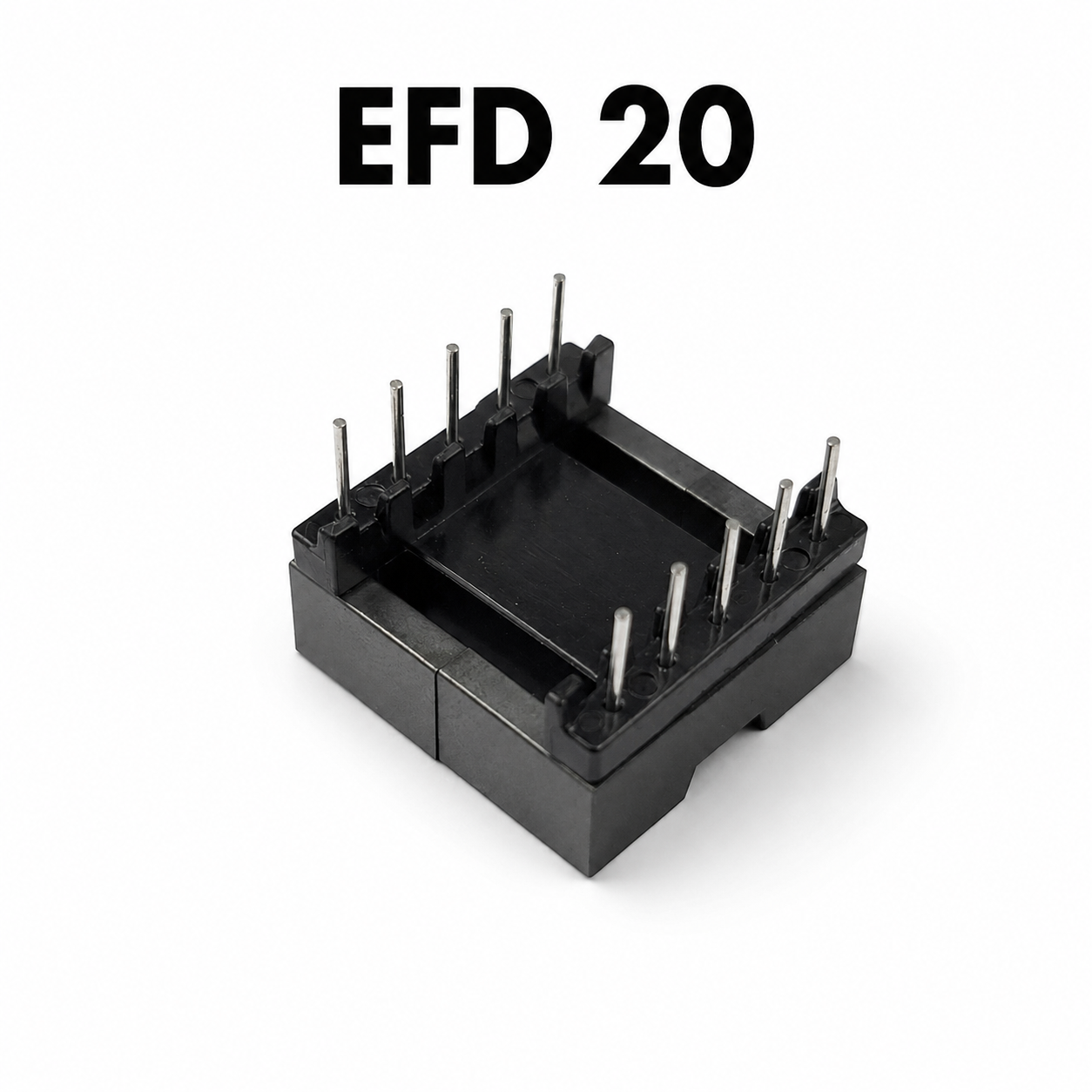 EFD 20
