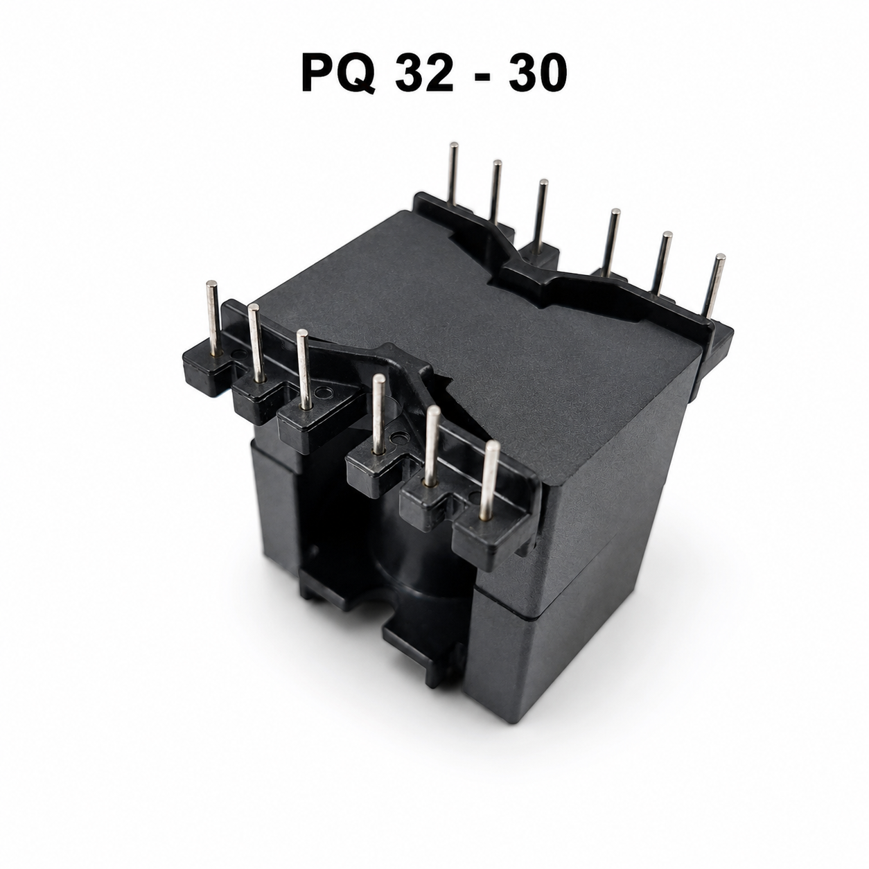 PQ 32/30