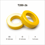 T200-26