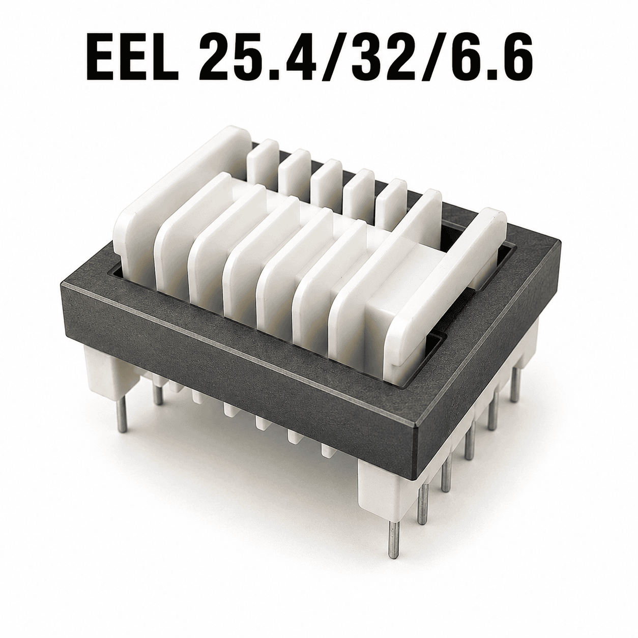 EEL 25.4/32/6.6