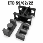 ETD 59/62/22