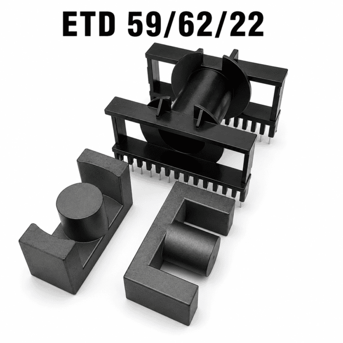 ETD 59/62/22