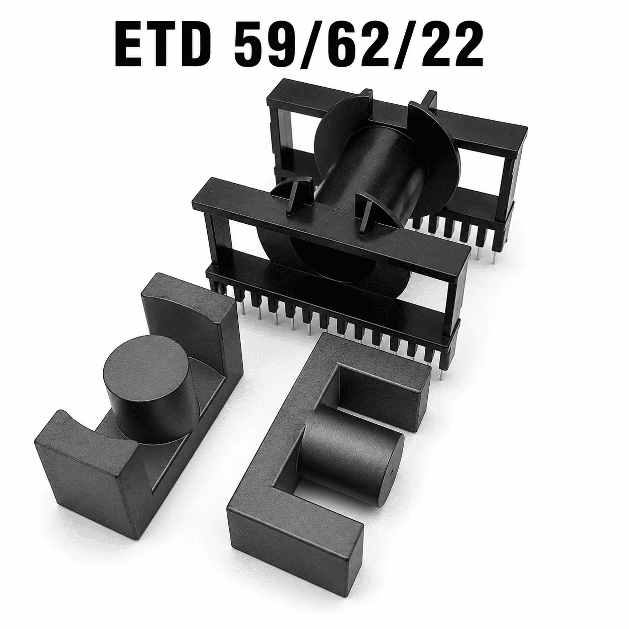 ETD 59/62/22