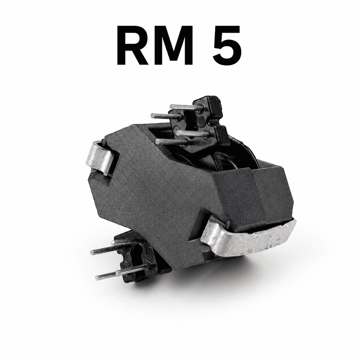 RM 5