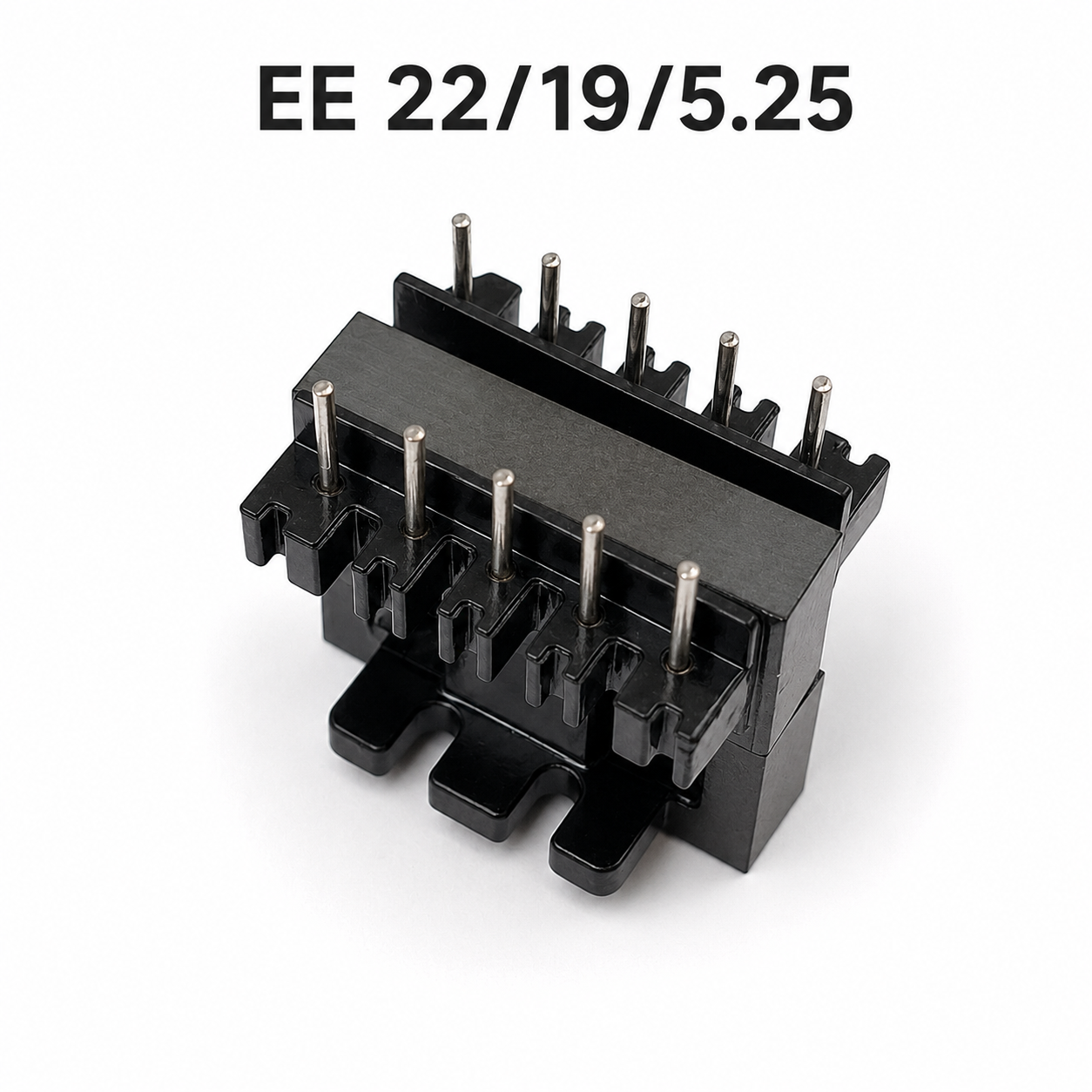 EE 22/19/5.25