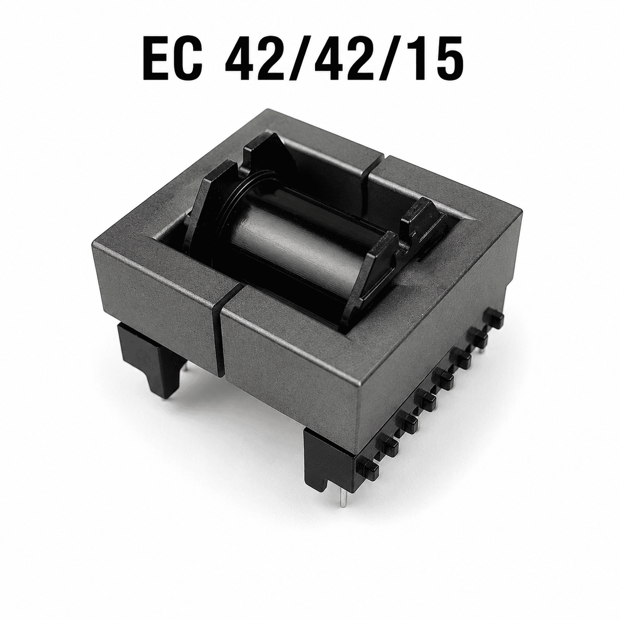 EC 42/42/15