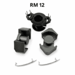 RM 12