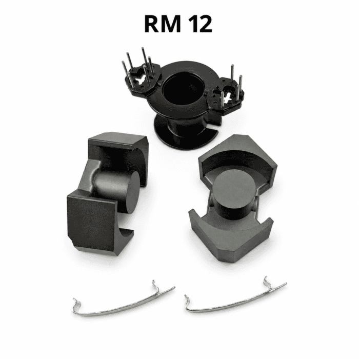 RM 12