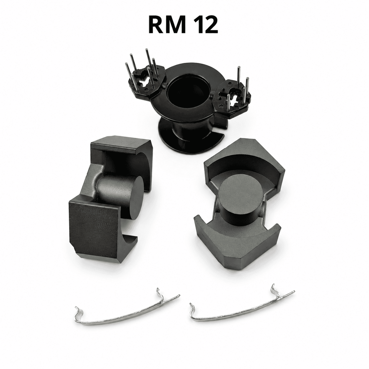 RM 12