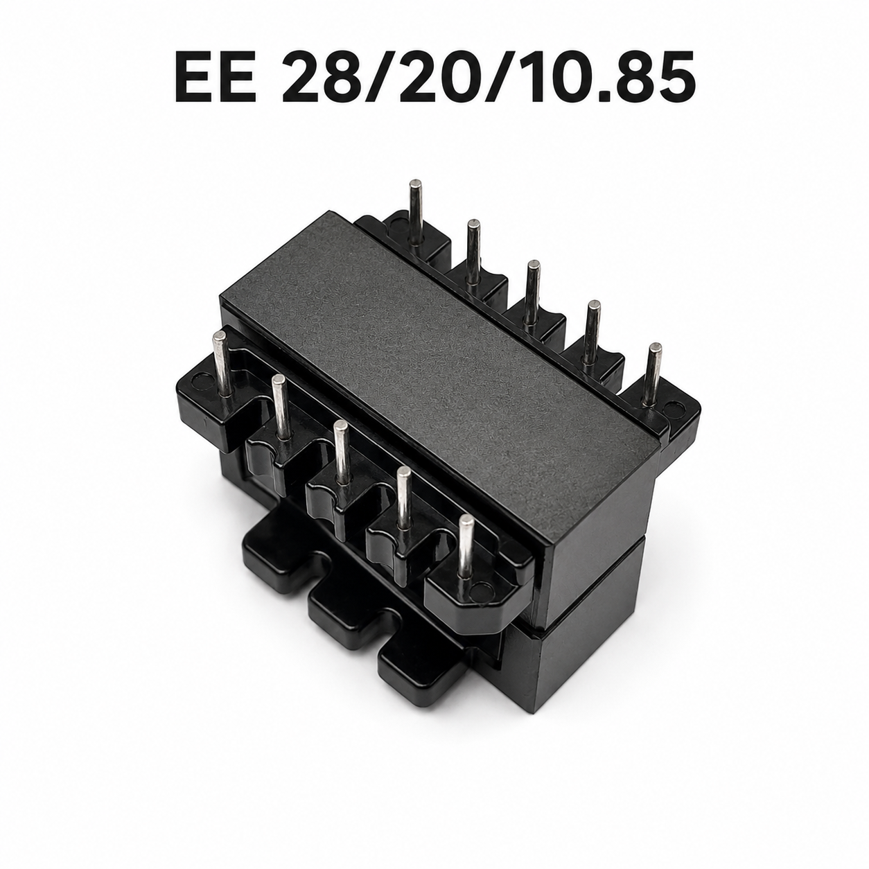 EE28/20/10.85