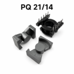 PQ 21/14