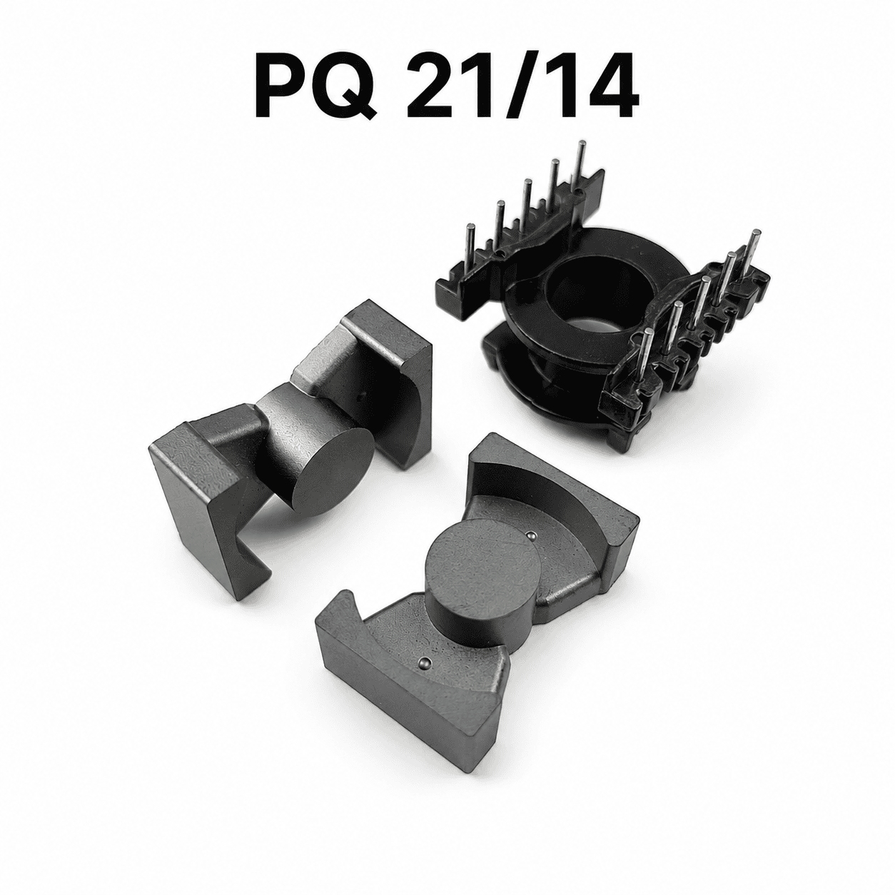 PQ 21/14