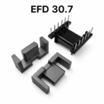 EFD30.7