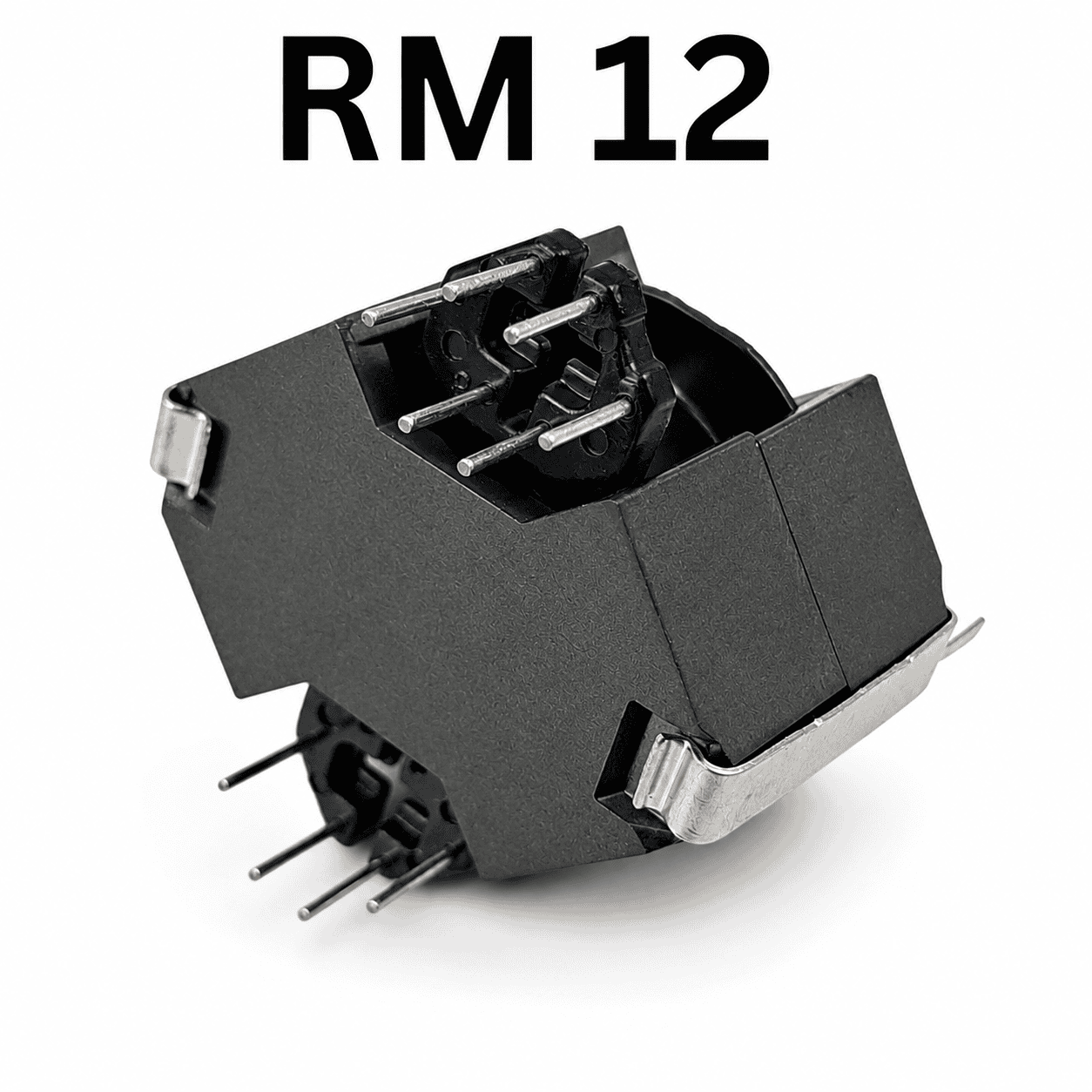 RM 12