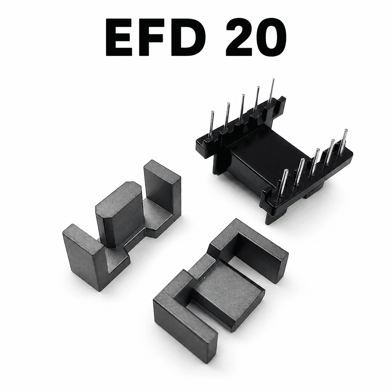 EFD 20