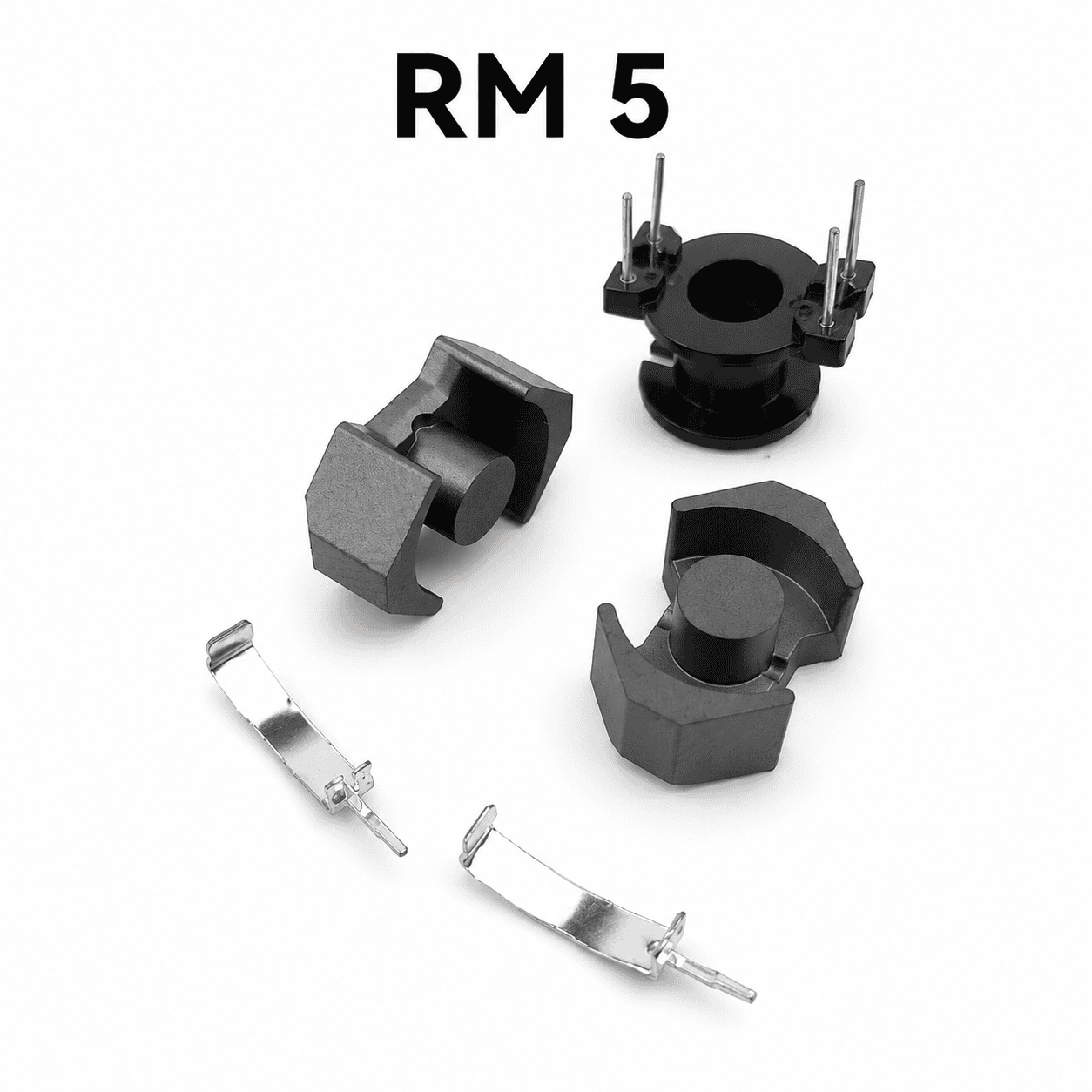 RM 5