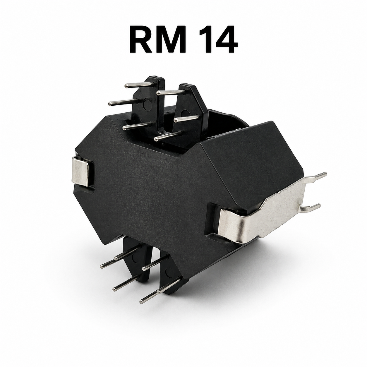 RM 14 A