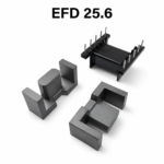 EFD 25.6