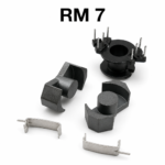 RM 7