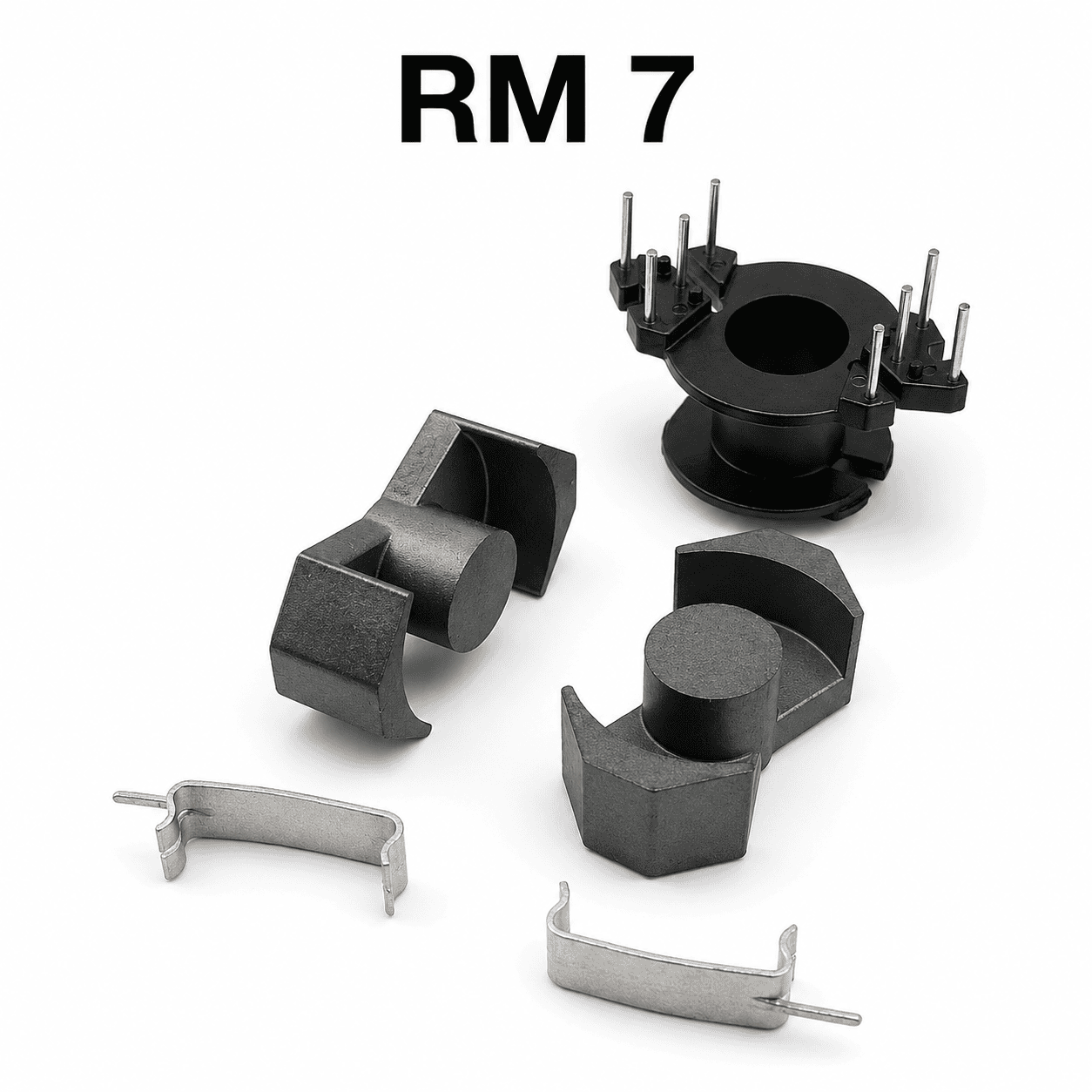 RM 7