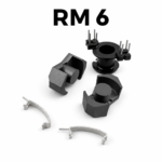 RM 6