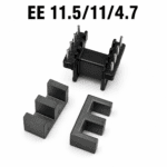EE 11.5/11/4.7