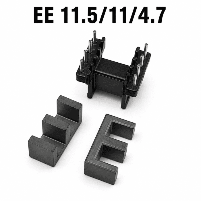 EE 11.5/11/4.7