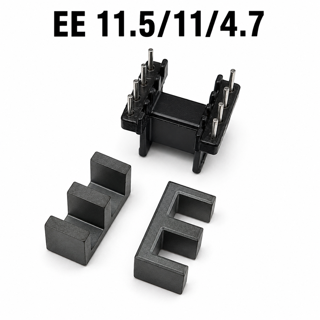 EE 11.5/11/4.7