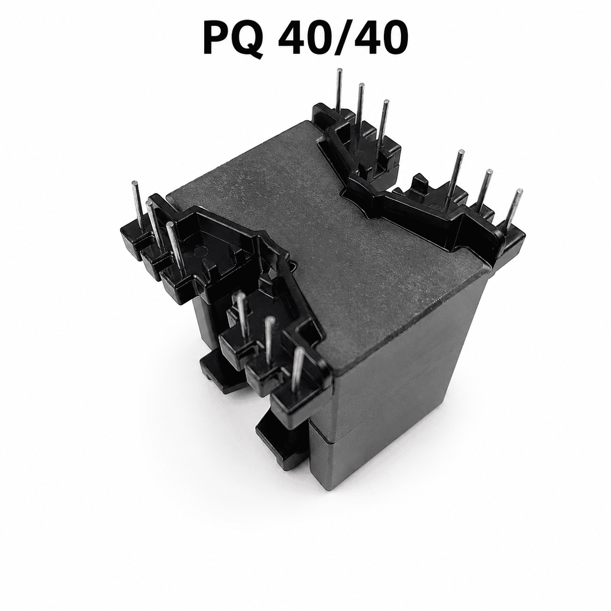 PQ 40/40