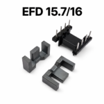 EFD 15.7/16