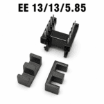 EE13/13/5.85