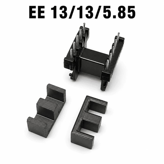 EE13/13/5.85