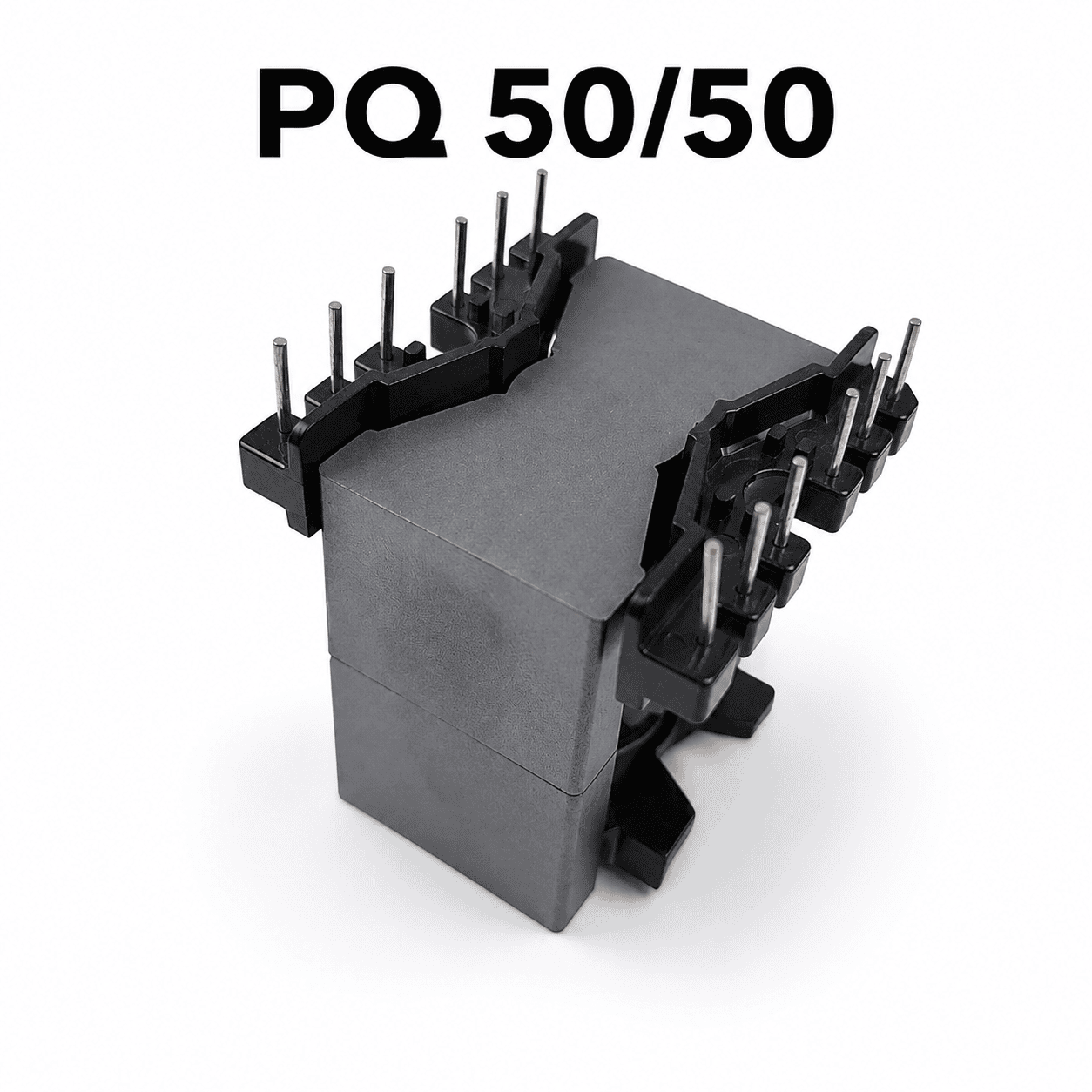 PQ 50/50