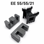 EE 55/55/21