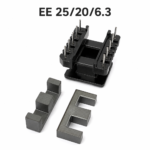 EE 25/20/6.3