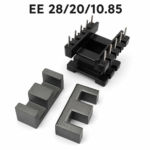 EE28/20/10.85