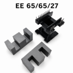 EE 65/65/27