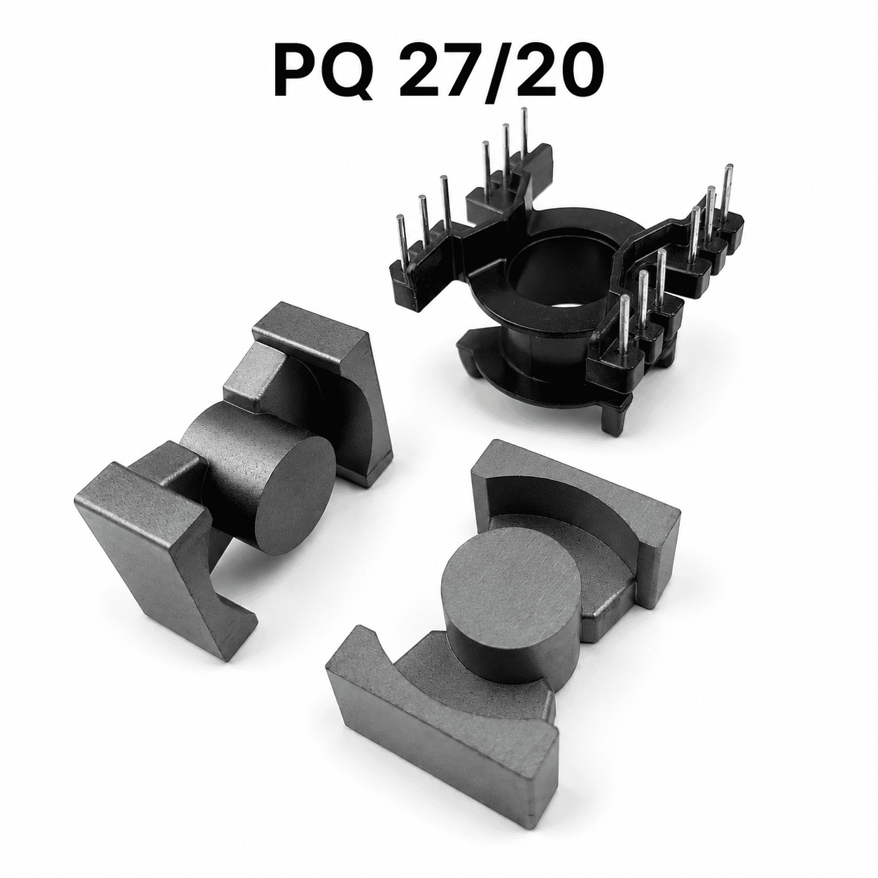 PQ 27/20