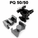 PQ 50/50