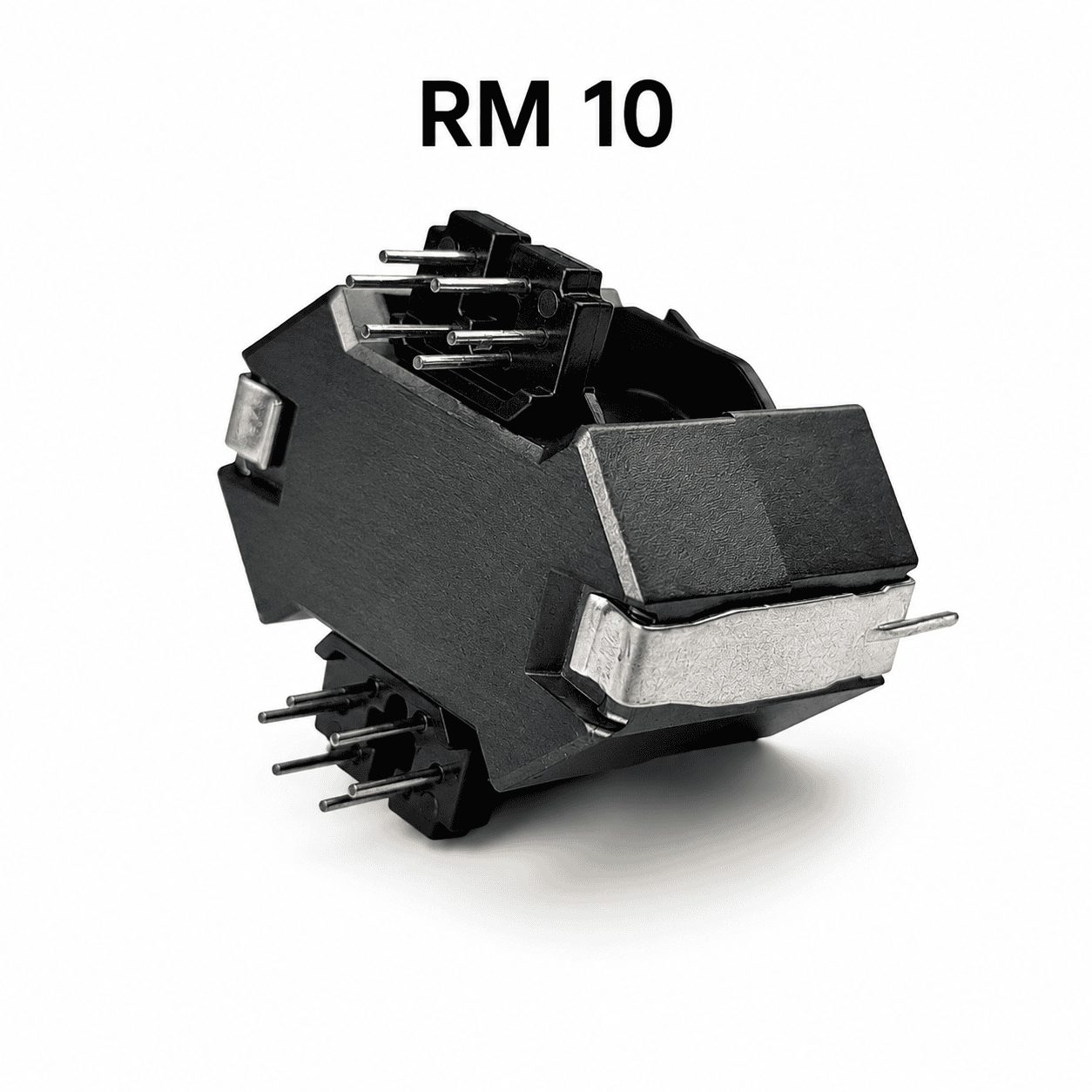 RM 10