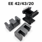EE42/43/20