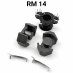 RM 14