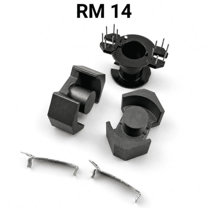 RM 14