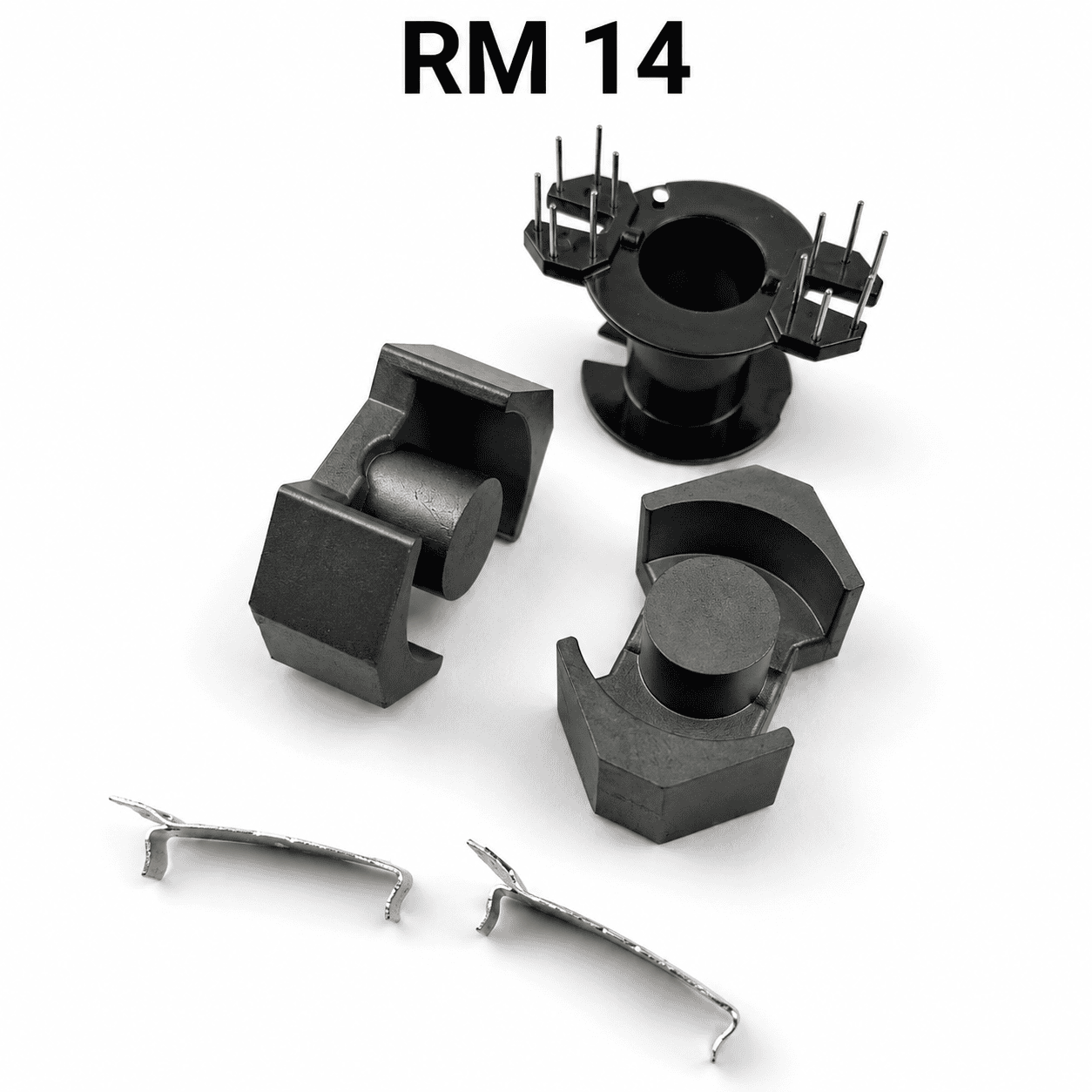 RM 14