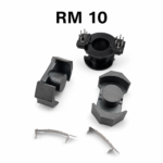 RM 10