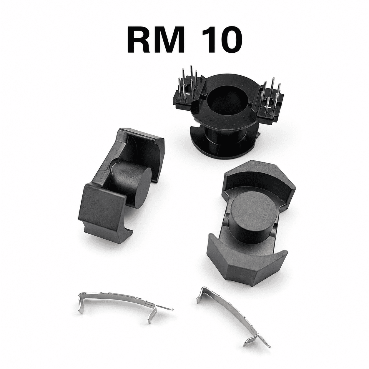 RM 10
