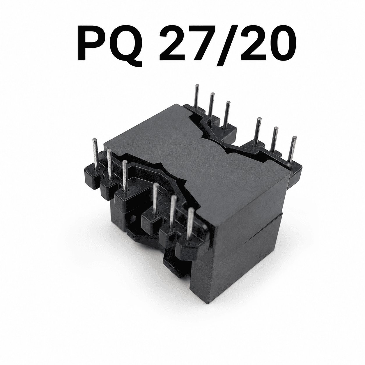 PQ 27/20