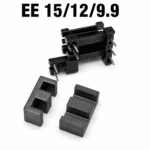 EE 15/12/9.9