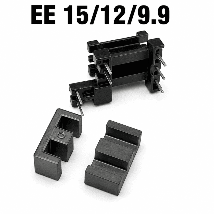 EE 15/12/9.9